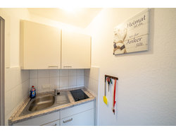 Bild zur gratis inserierten Ferienwohnung Ferienwohnung-2094325.