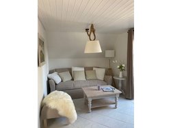 Bild zur gratis inserierten Ferienwohnung Ferienwohnung-2094330.