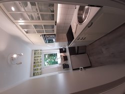 Bild zur gratis inserierten Ferienwohnung Ferienwohnung-2094337.