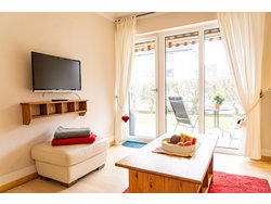Bild zur gratis inserierten Ferienwohnung Ferienwohnung-2094338.