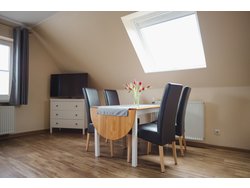 Bild zur gratis inserierten Ferienwohnung Ferienwohnung-2094339.