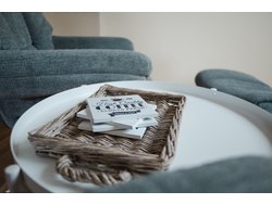 Bild zur gratis inserierten Ferienwohnung Ferienwohnung-2094340.