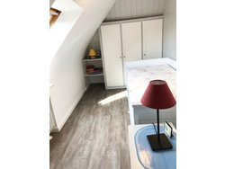 Bild zur gratis inserierten Ferienwohnung Ferienwohnung-2094341.