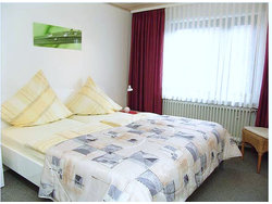 Bild zur gratis inserierten Ferienwohnung Ferienwohnung-2094342.