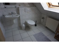 Bild zur gratis inserierten Ferienwohnung Ferienwohnung-2094346.