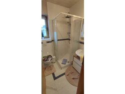 Bild zur gratis inserierten Ferienwohnung Ferienwohnung-2094349.