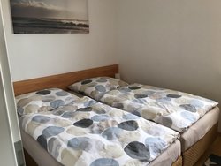 Bild zur gratis inserierten Ferienwohnung Ferienwohnung-2094352.
