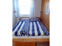 Bild zur gratis inserierten Ferienwohnung Ferienwohnung-2094355.