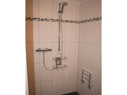 Bild zur gratis inserierten Ferienwohnung Ferienwohnung-2094358.