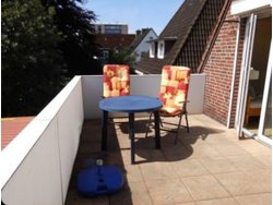 Bild zur gratis inserierten Ferienwohnung Ferienwohnung-2094359.