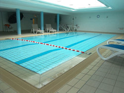 Bild zur gratis inserierten Ferienwohnung Ferienwohnung-2094372.