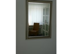 Bild zur gratis inserierten Ferienwohnung Ferienwohnung-2094373.