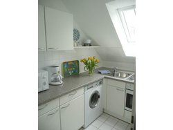 Bild zur gratis inserierten Ferienwohnung Ferienwohnung-2094374.