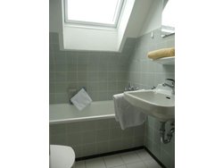 Bild zur gratis inserierten Ferienwohnung Ferienwohnung-2094375.