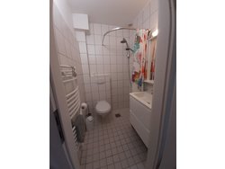 Bild zur gratis inserierten Ferienwohnung Ferienwohnung-2094377.