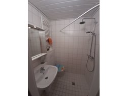 Bild zur gratis inserierten Ferienwohnung Ferienwohnung-2094378.