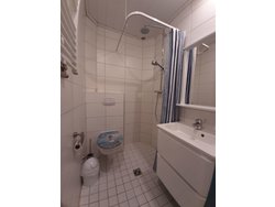 Bild zur gratis inserierten Ferienwohnung Ferienwohnung-2094380.