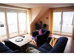 Bild zur gratis inserierten Ferienwohnung Ferienwohnung-2094390.