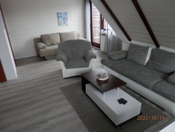 Bild zur gratis inserierten Ferienwohnung Ferienwohnung-2094392.