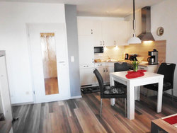 Bild zur gratis inserierten Ferienwohnung Ferienwohnung-2094393.