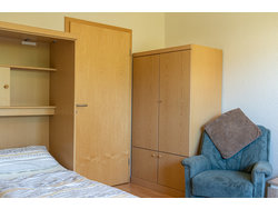 Bild zur gratis inserierten Ferienwohnung Ferienwohnung-2094395.