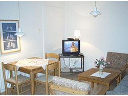 Bild zur gratis inserierten Ferienwohnung Ferienwohnung-2094409.