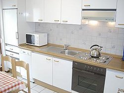Bild zur gratis inserierten Ferienwohnung Ferienwohnung-2094410.
