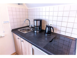 Bild zur gratis inserierten Ferienwohnung Ferienwohnung-2094417.