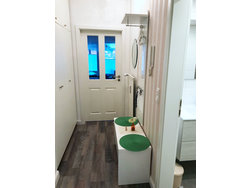 Bild zur gratis inserierten Ferienwohnung Ferienwohnung-2094420.