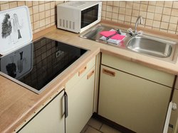 Bild zur gratis inserierten Ferienwohnung Ferienwohnung-2094422.