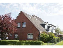 Bild zur gratis inserierten Ferienwohnung Ferienwohnung-2094431.