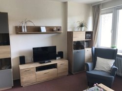 Bild zur gratis inserierten Ferienwohnung Ferienwohnung-2094445.