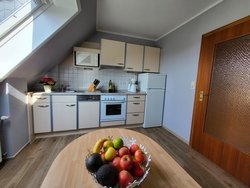 Bild zur gratis inserierten Ferienwohnung Ferienwohnung-2094447.