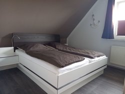 Bild zur gratis inserierten Ferienwohnung Ferienwohnung-2094456.