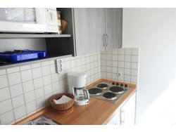 Bild zur gratis inserierten Ferienwohnung Ferienwohnung-2094457.