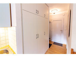 Bild zur gratis inserierten Ferienwohnung Ferienwohnung-2094469.