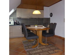 Bild zur gratis inserierten Ferienwohnung Ferienwohnung-2094471.