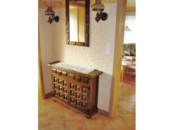 Bild zur gratis inserierten Ferienwohnung Ferienwohnung-2094472.