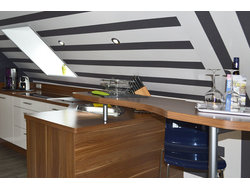 Bild zur gratis inserierten Ferienwohnung Ferienwohnung-2094473.