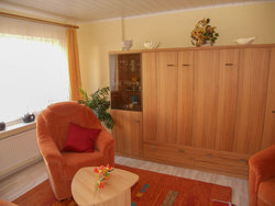 Bild zur gratis inserierten Ferienwohnung Ferienwohnung-2094475.