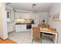 Bild zur gratis inserierten Ferienwohnung Ferienwohnung-2094477.