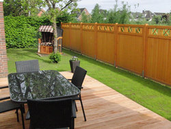 Bild zur gratis inserierten Ferienwohnung Ferienwohnung-2094481.