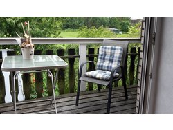 Bild zur gratis inserierten Ferienwohnung Ferienwohnung-2094484.