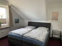 Bild zur gratis inserierten Ferienwohnung Ferienwohnung-2094486.