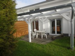 Bild zur gratis inserierten Ferienwohnung Ferienwohnung-2094492.