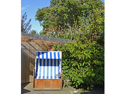 Bild zur gratis inserierten Ferienwohnung Ferienhaus-2094501.