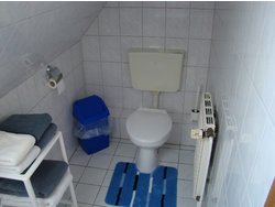 Bild zur gratis inserierten Ferienwohnung Ferienwohnung-2094504.