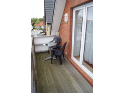 Bild zur gratis inserierten Ferienwohnung Ferienhaus-2094505.