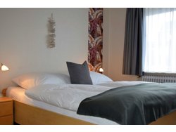 Bild zur gratis inserierten Ferienwohnung Ferienwohnung-2094516.