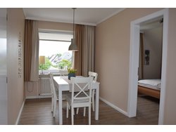 Bild zur gratis inserierten Ferienwohnung Ferienwohnung-2094517.